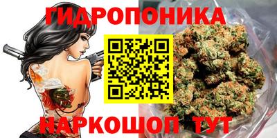 мет Будённовск